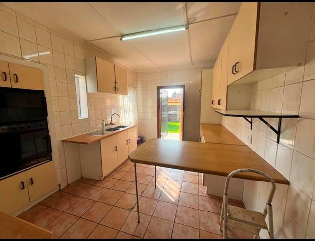 3 BEDROOM HOUSE FOR SALE IN DUNNOTTAR